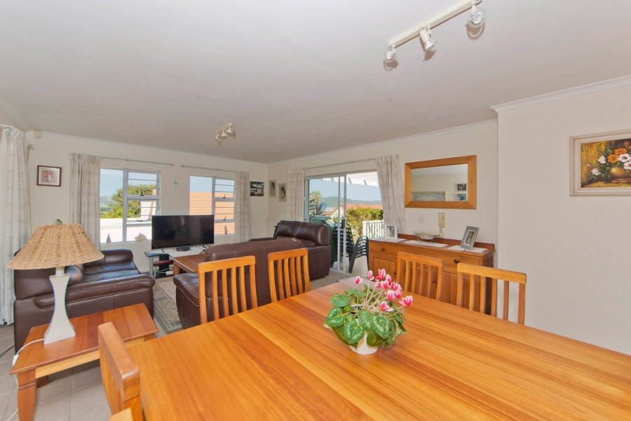 3 Bedroom Property for Sale in Old Place Western Cape